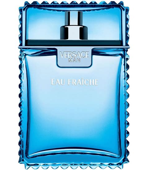 versace eau fraiche men|versace man eau fraiche aftershave.